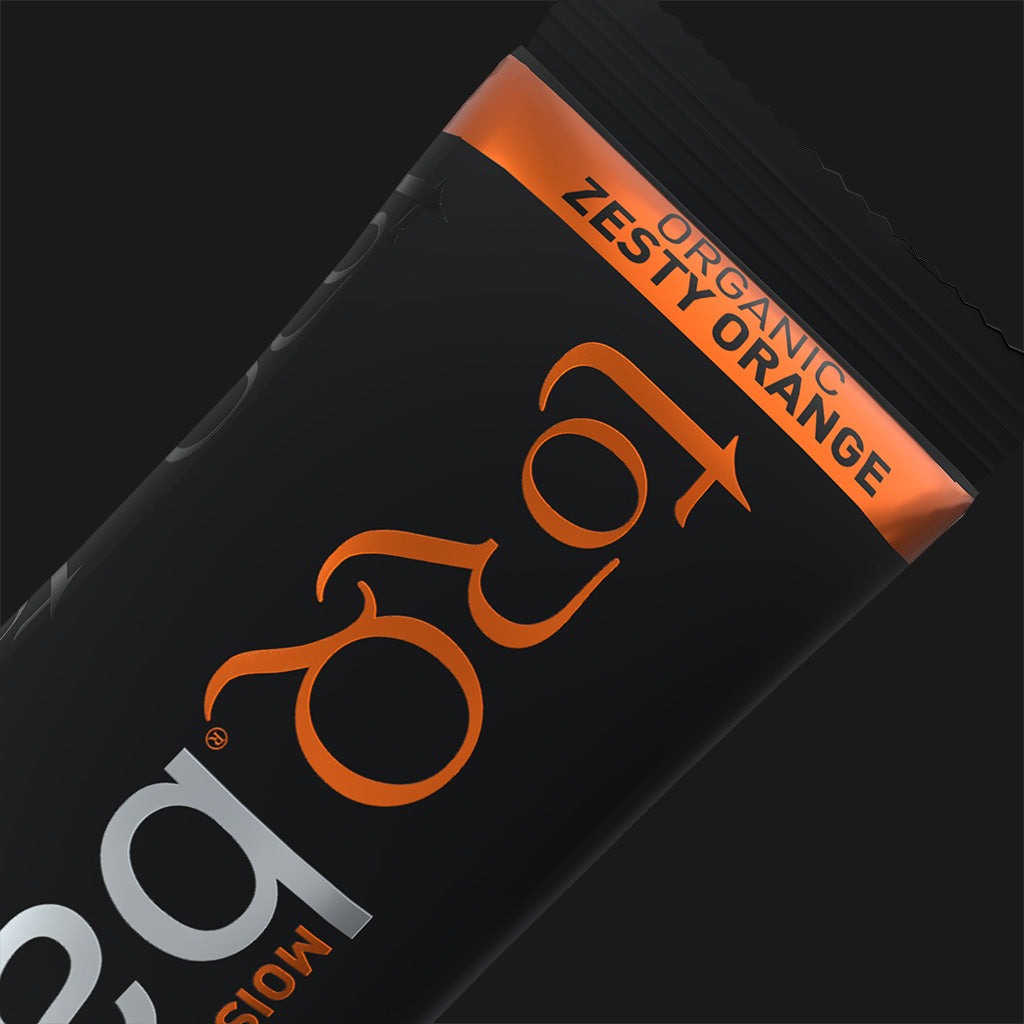 Organic Energy Bar | Torq Nutrition | Portwest - The Outdoor Shop