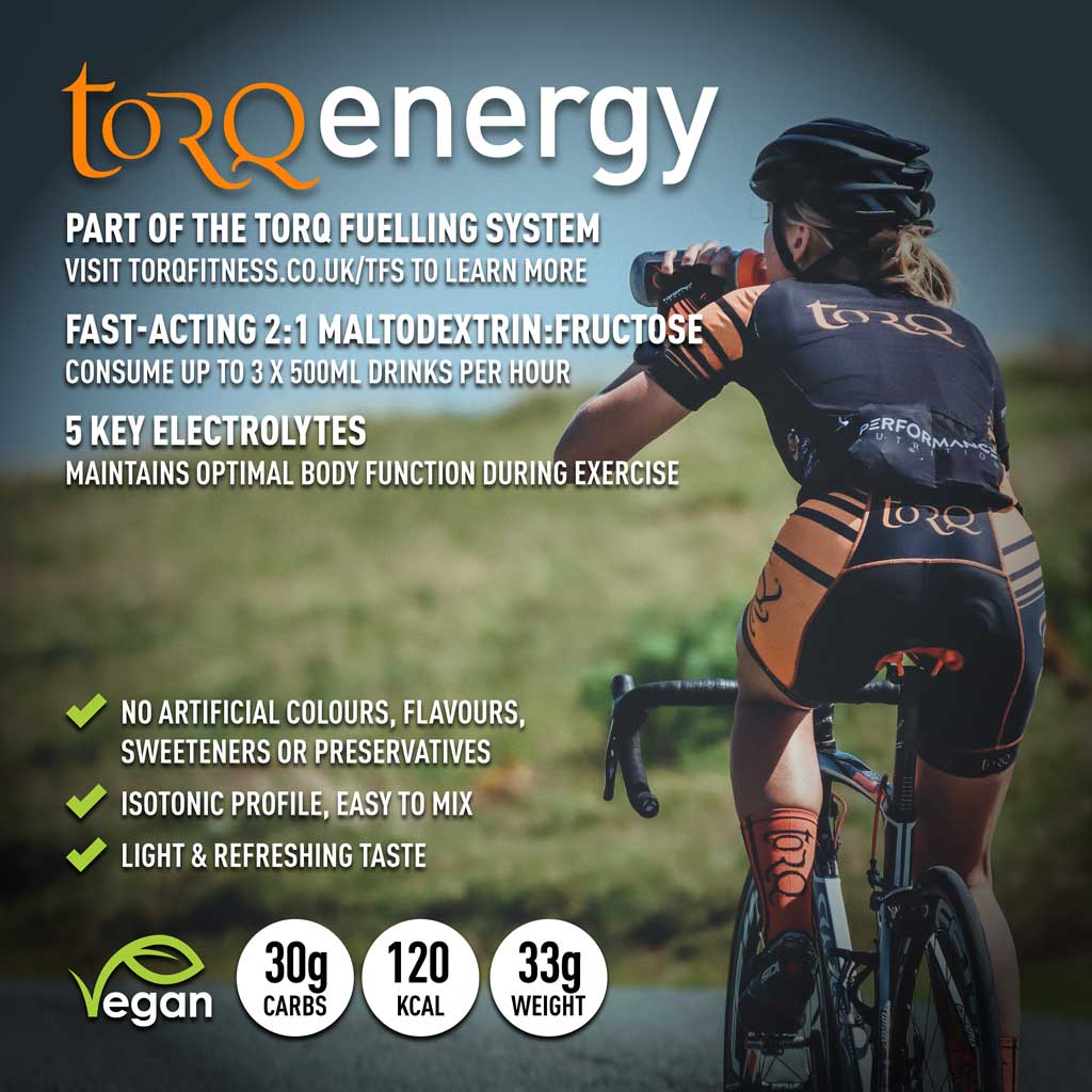 750 ml Bottle X Energy Drink Sample Pack | Torq Nutrition | Portwest - The Outdoor Shop