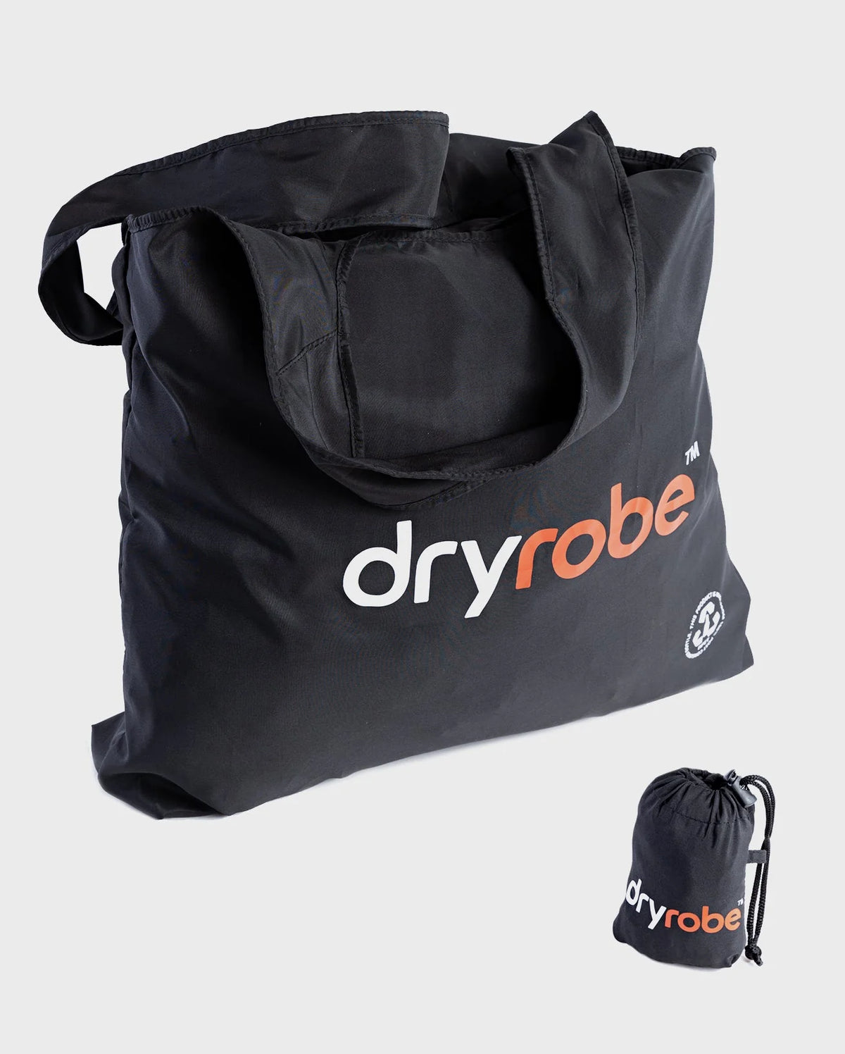 Tote Bag | Dryrobe | Portwest - The Outdoor Shop
