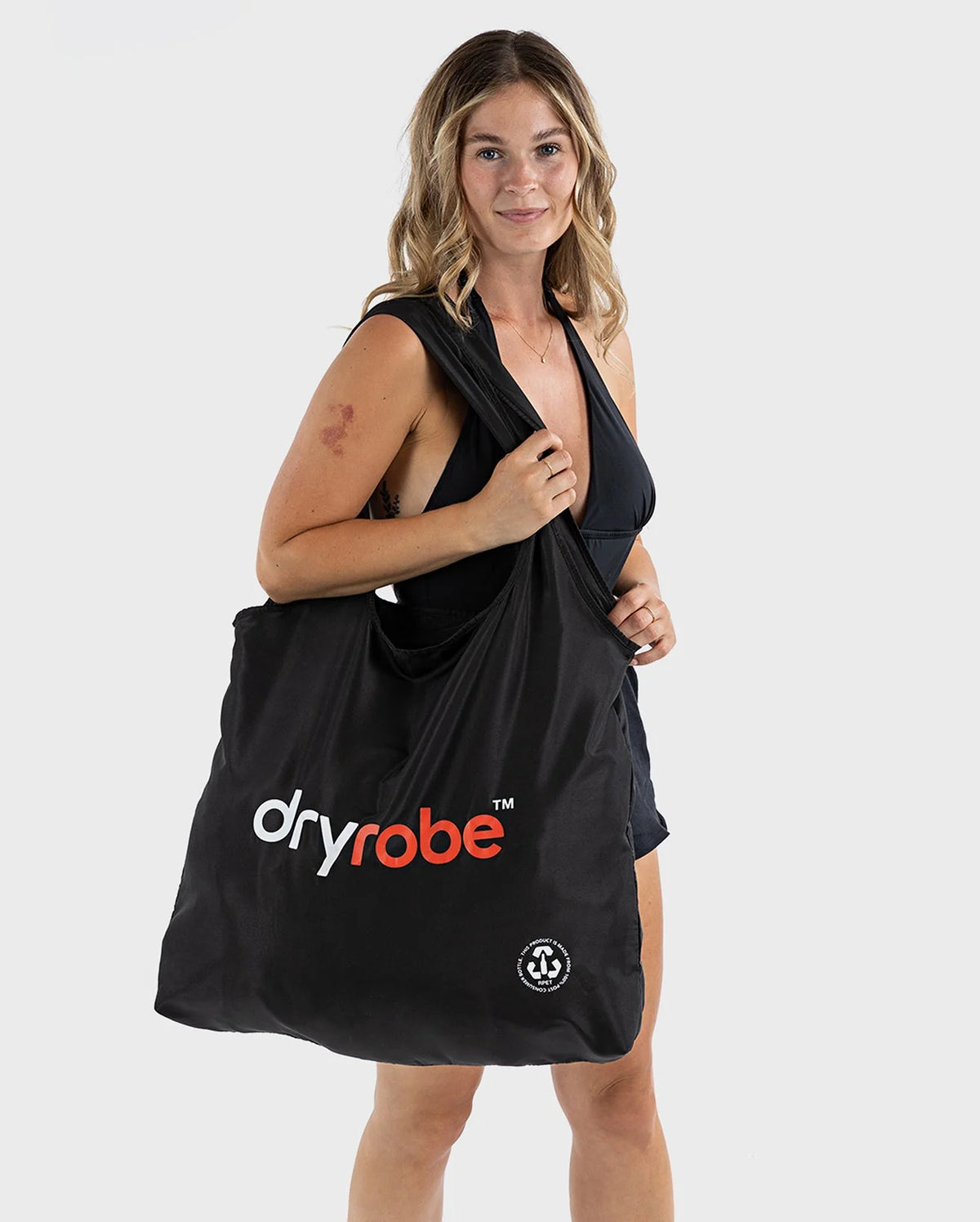 Tote Bag | Dryrobe | Portwest - The Outdoor Shop