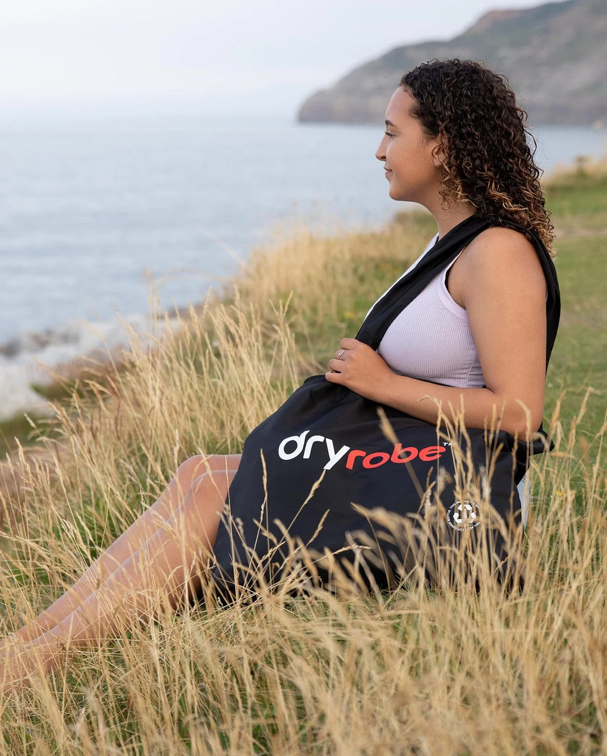 Tote Bag | Dryrobe | Portwest - The Outdoor Shop