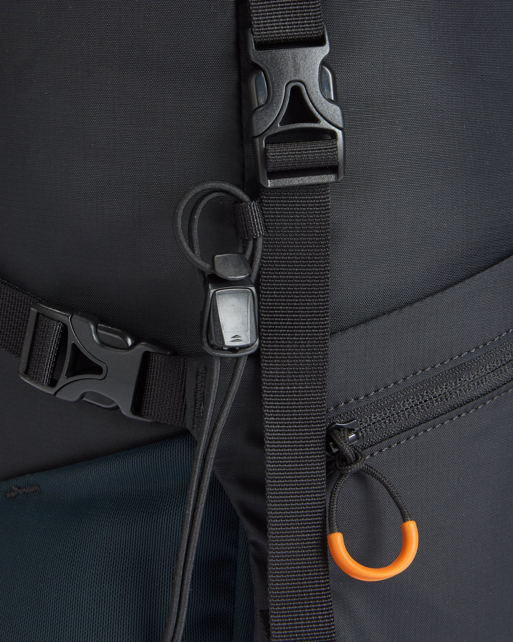 Passenger Trailscape 18L Backpack