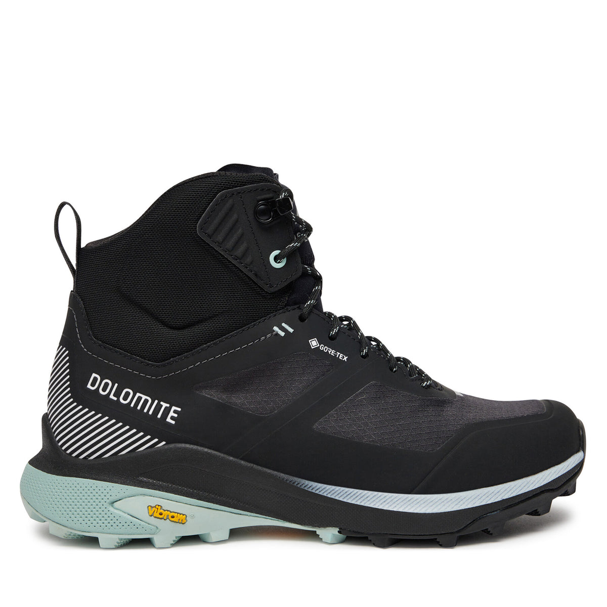 Women's Nibelia Gore-Tex High Boots | Dolomite | Portwest - The Outdoor Shop