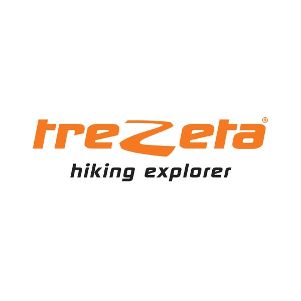 Trezeta Logo at Portwest - The Outdoor Shop