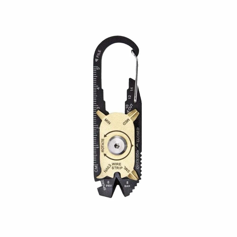 True Utility FIXR | TRUE | Portwest - The Outdoor Shop