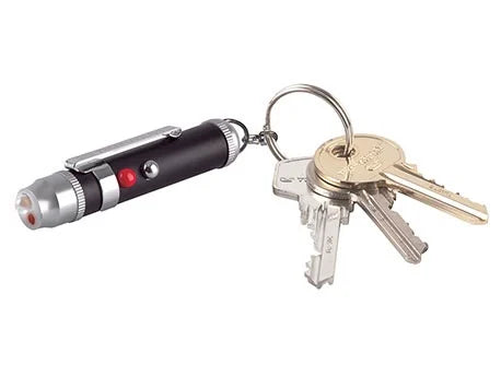 True Utility LaserLite | TRUE | Portwest - The Outdoor Shop