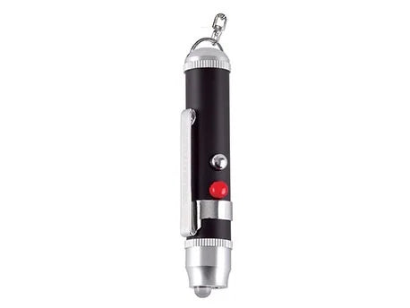 True Utility LaserLite | TRUE | Portwest - The Outdoor Shop