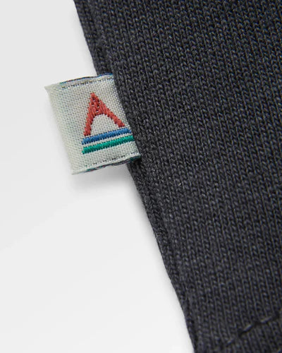 Passenger Roamer Recycled Cotton T-Shirt | Passenger | Portwest - The Outdoor Shop