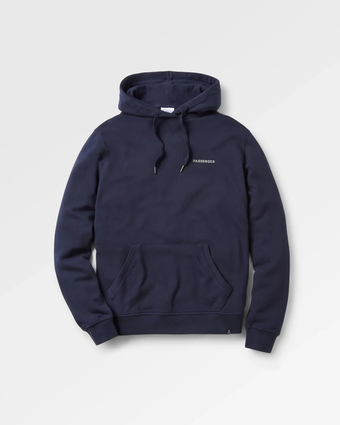Made to Roam Recycled Hoodie | Passenger | Portwest - The Outdoor Shop
