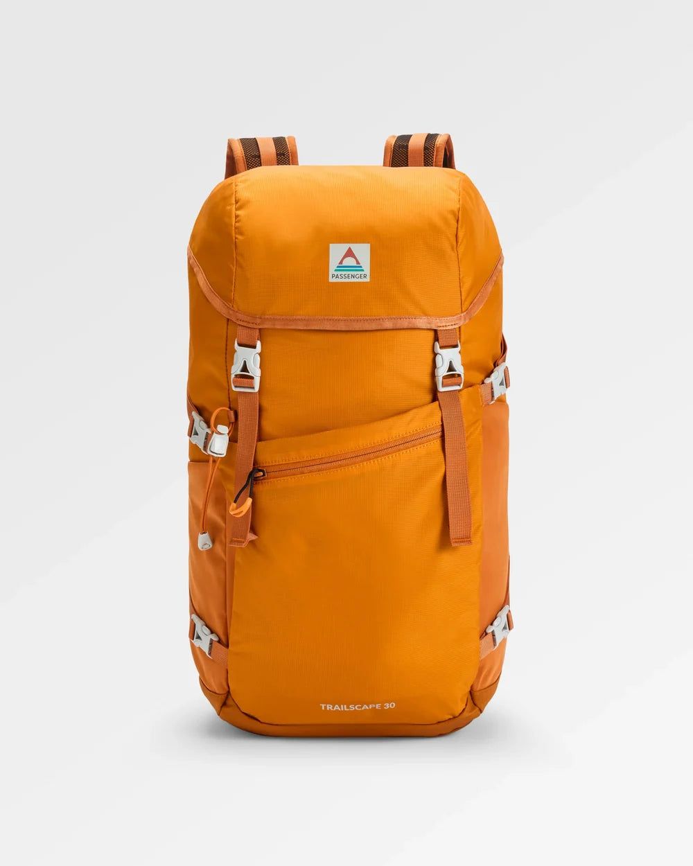 Passenger Trailscape 30L Backpack