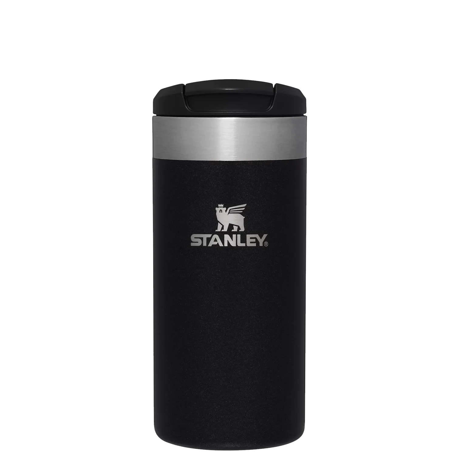 The AeroLight™ Transit Mug | 0.35L | Stanley | Portwest - The Outdoor Shop