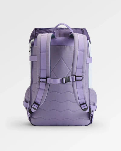 Passenger Boondocker 26L Backpack | Passenger | Portwest - The Outdoor Shop