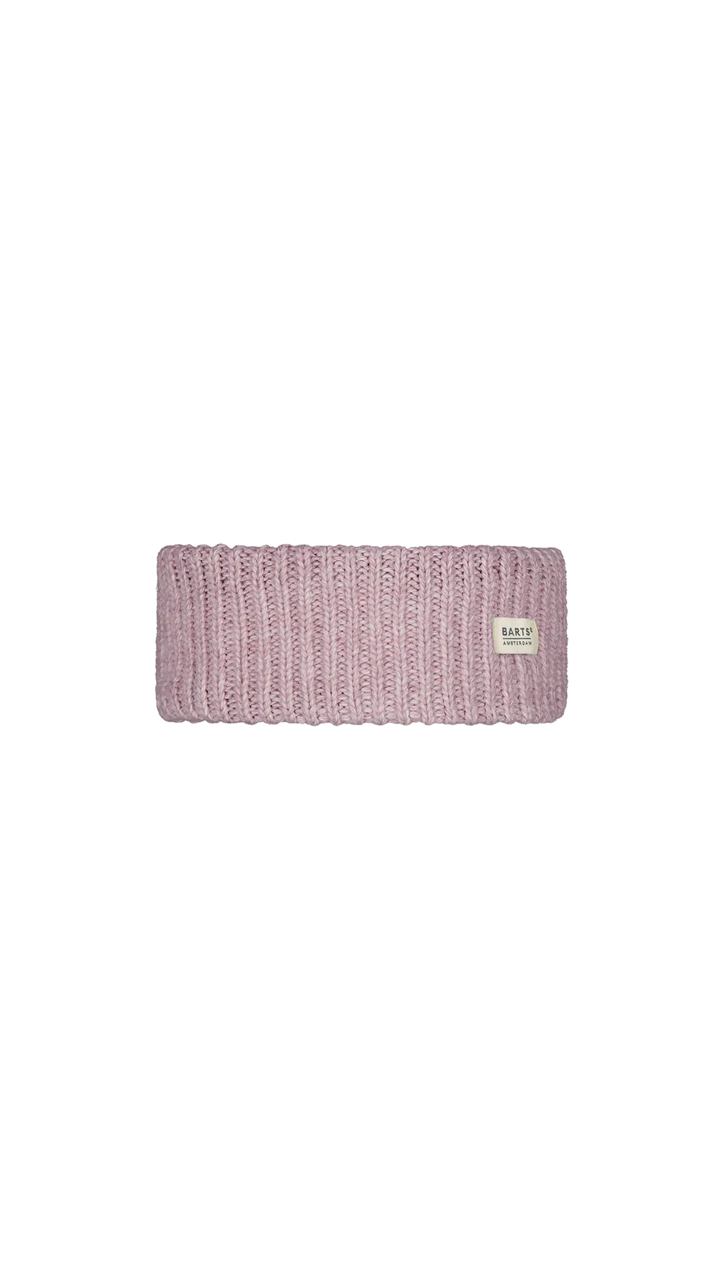 Barts Zias Headband | Barts | Portwest - The Outdoor Shop