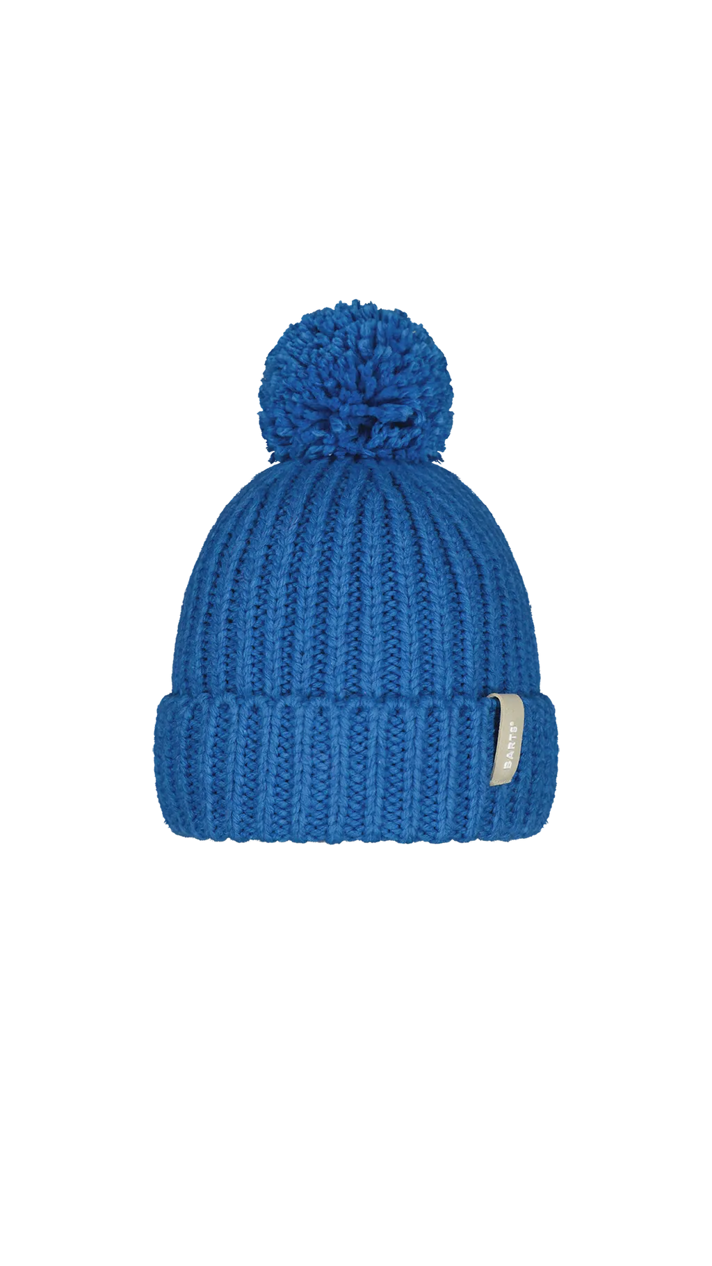 Barts Joansy Beanie