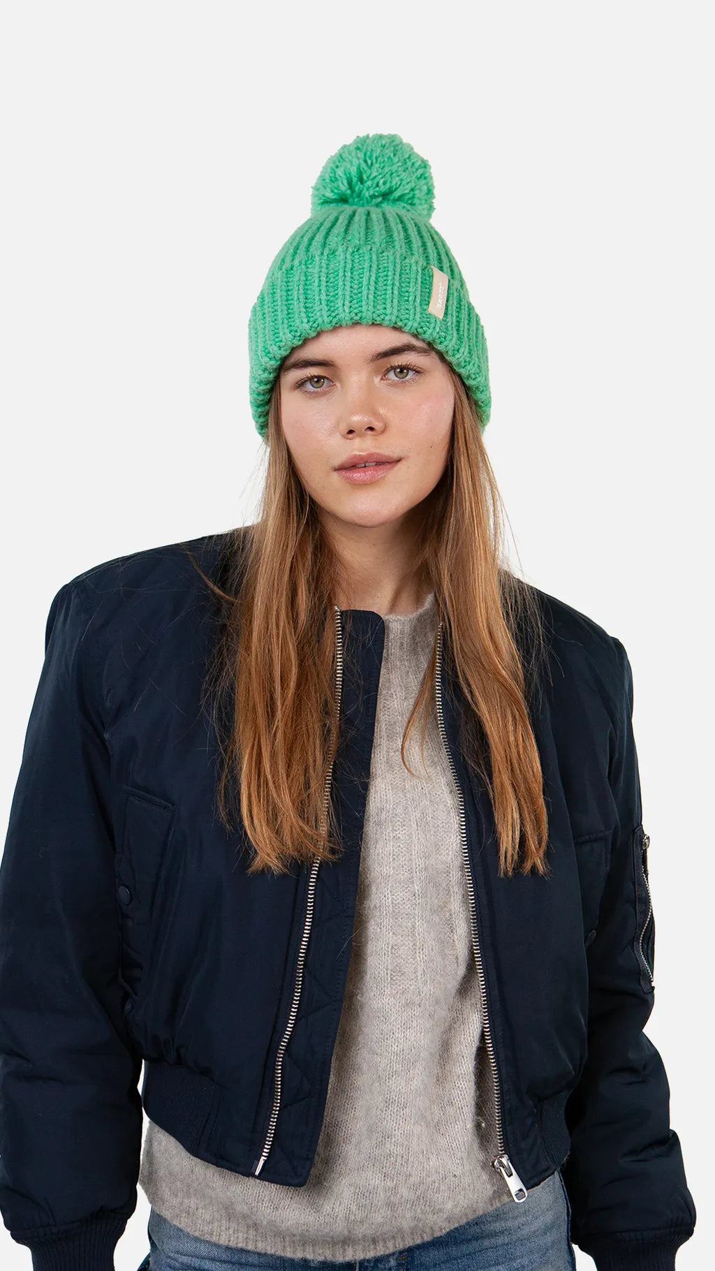Barts Joansy Beanie