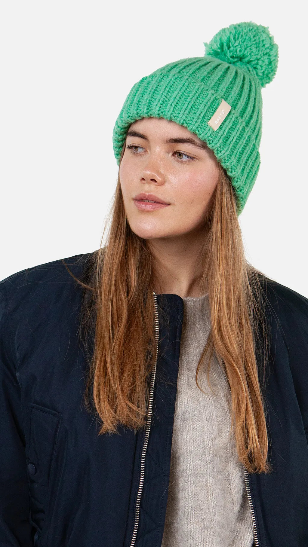 Barts Joansy Beanie