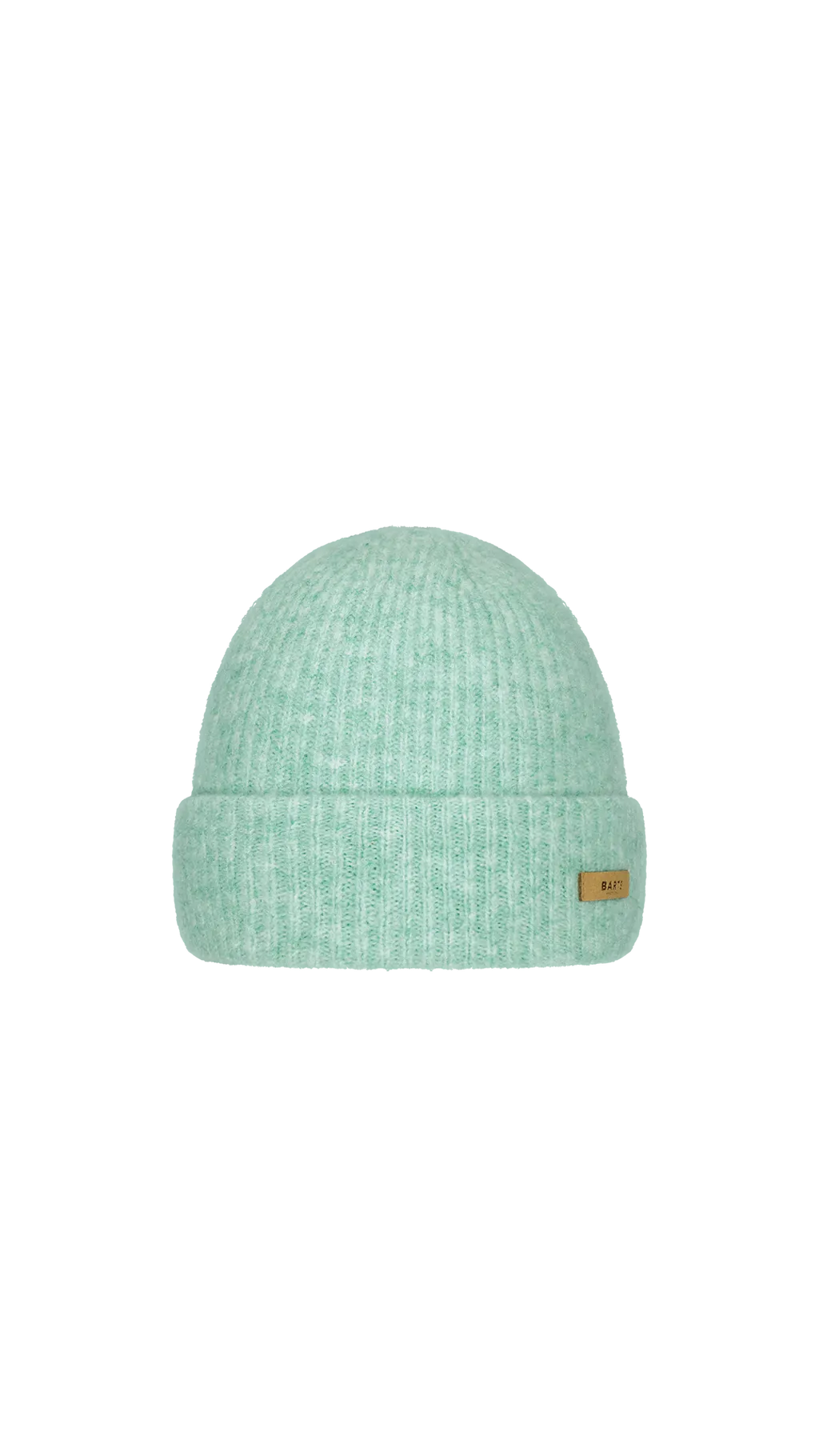 Barts Witzia Beanie