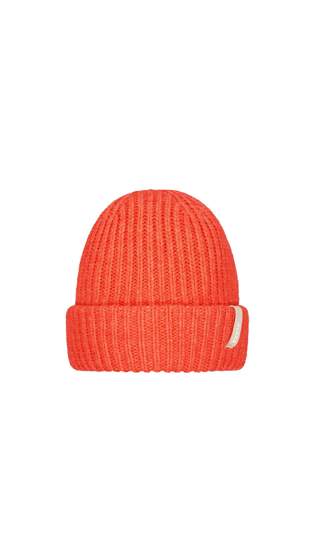 Barts Chilah Beanie | Barts | Portwest - The Outdoor Shop