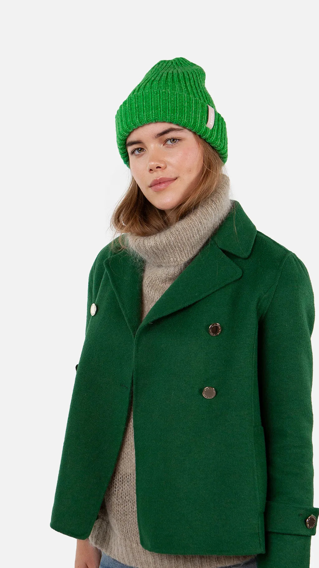 Barts Chilah Beanie | Barts | Portwest - The Outdoor Shop