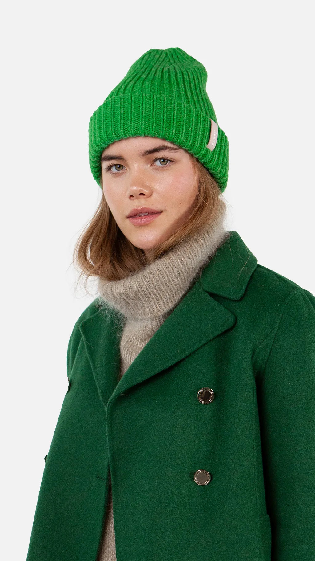 Barts Chilah Beanie | Barts | Portwest - The Outdoor Shop