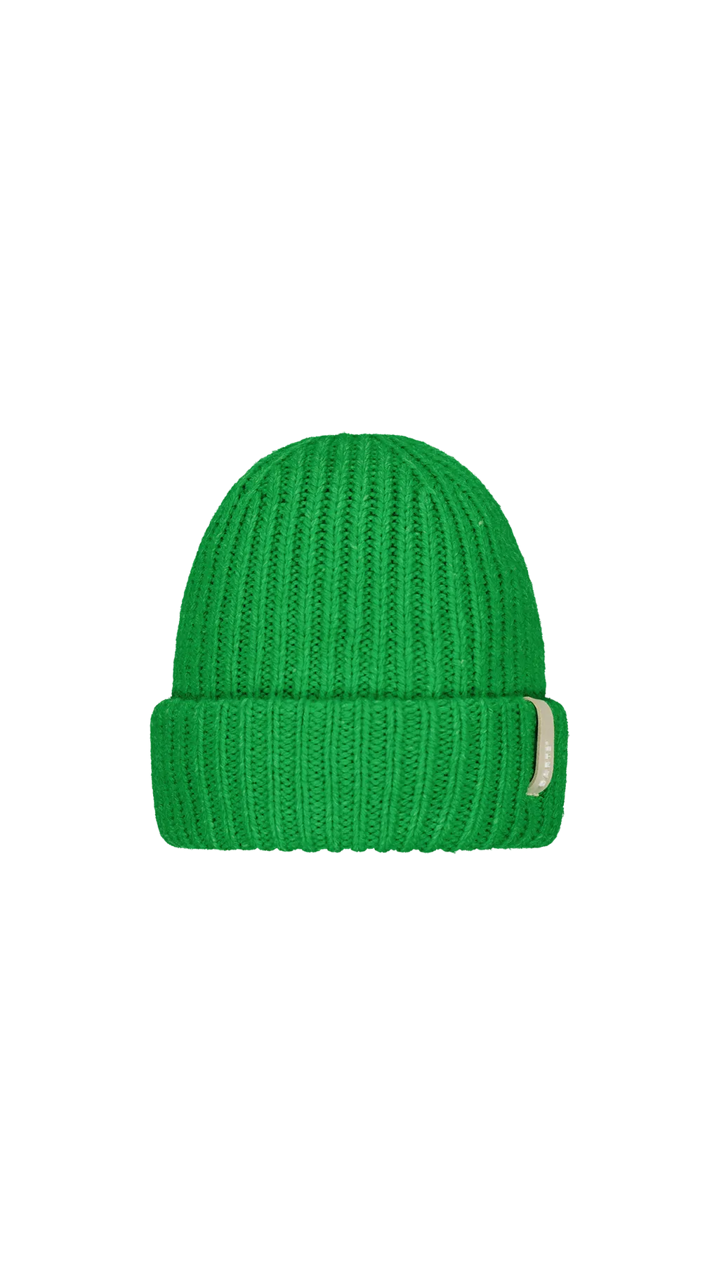 Barts Chilah Beanie | Barts | Portwest - The Outdoor Shop