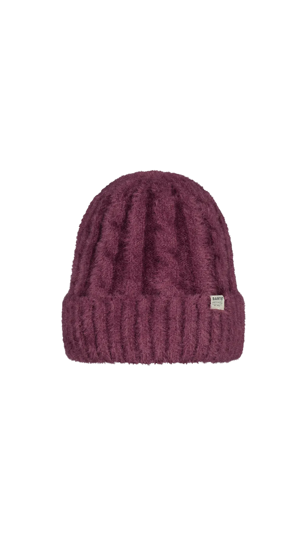 Barts Tangalle Beanie