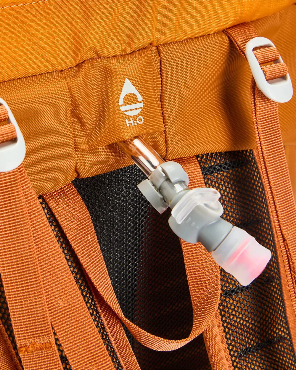 Passenger Trailscape 30L Backpack