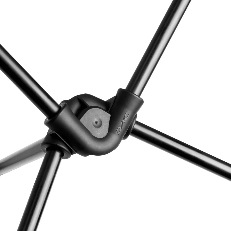 Helinox Chair Two | HELINOX | Portwest - The Outdoor Shop