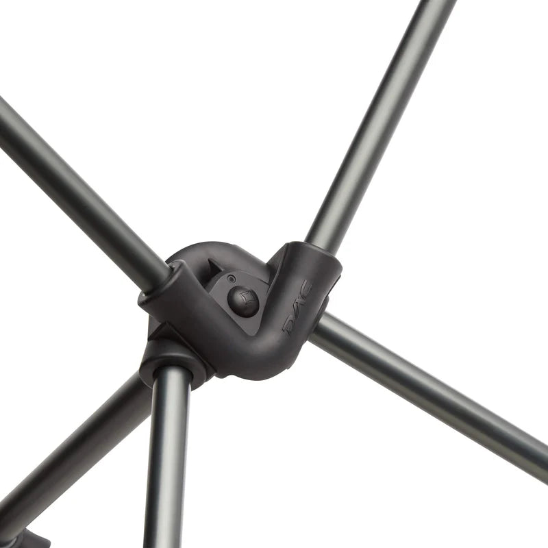 Helinox Sunset Chair | HELINOX | Portwest - The Outdoor Shop