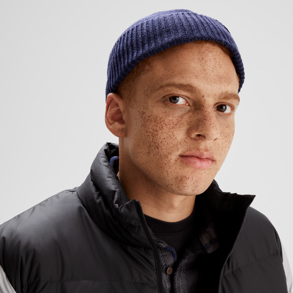 Federate Beanie | Kathmandu | Portwest - The Outdoor Shop