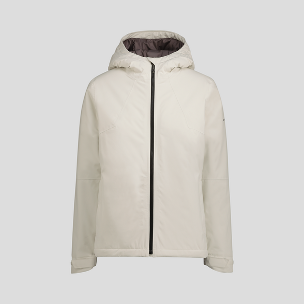 Women s Trailhead 2L Insulated Rain Jacket