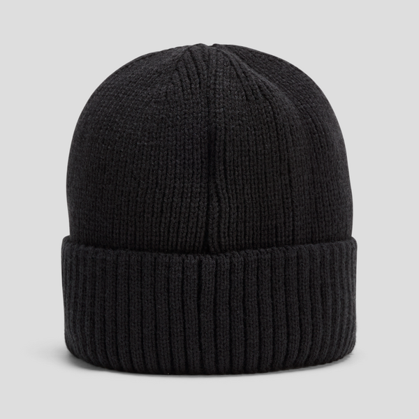 Badge Beanie | Kathmandu | Portwest - The Outdoor Shop