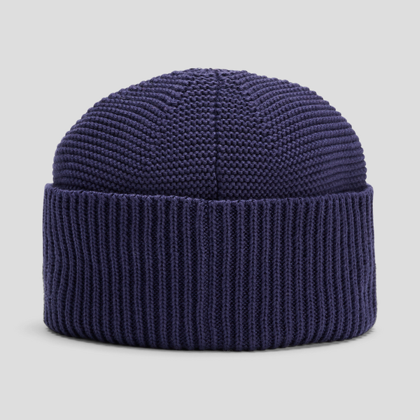 Federate Beanie | Kathmandu | Portwest - The Outdoor Shop