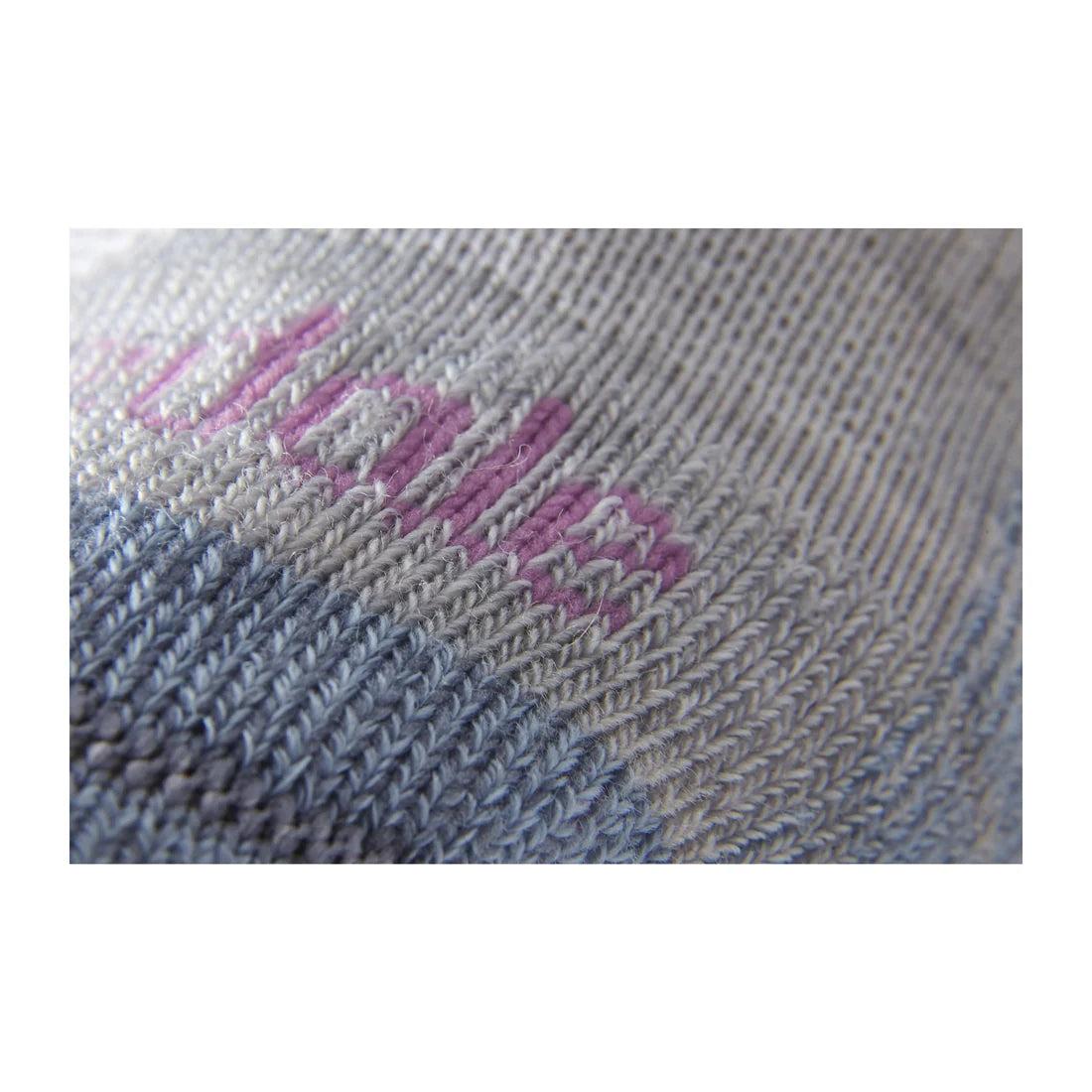 Bridgedale Women's Hike Lightweight Merino Performance 3/4 Crew | Bridgedale | Portwest - The Outdoor Shop