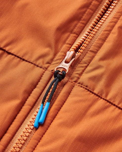 Escapism Recycled Sherpa Lined Changing Robe | Passenger | Portwest - The Outdoor Shop