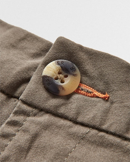 365 Organic Cotton Trouser | Passenger | Portwest - The Outdoor Shop