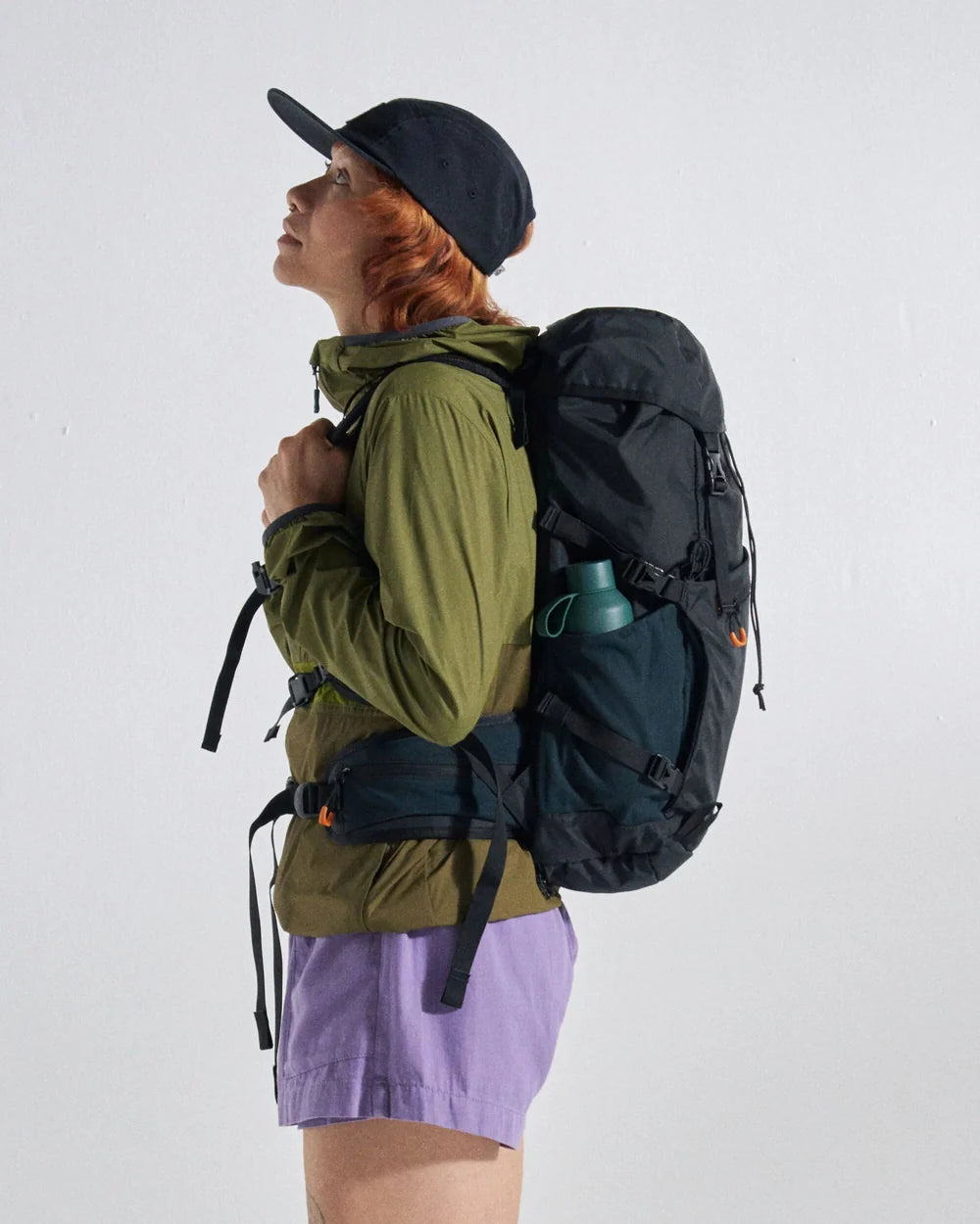 Passenger Trailscape 24L Backpack