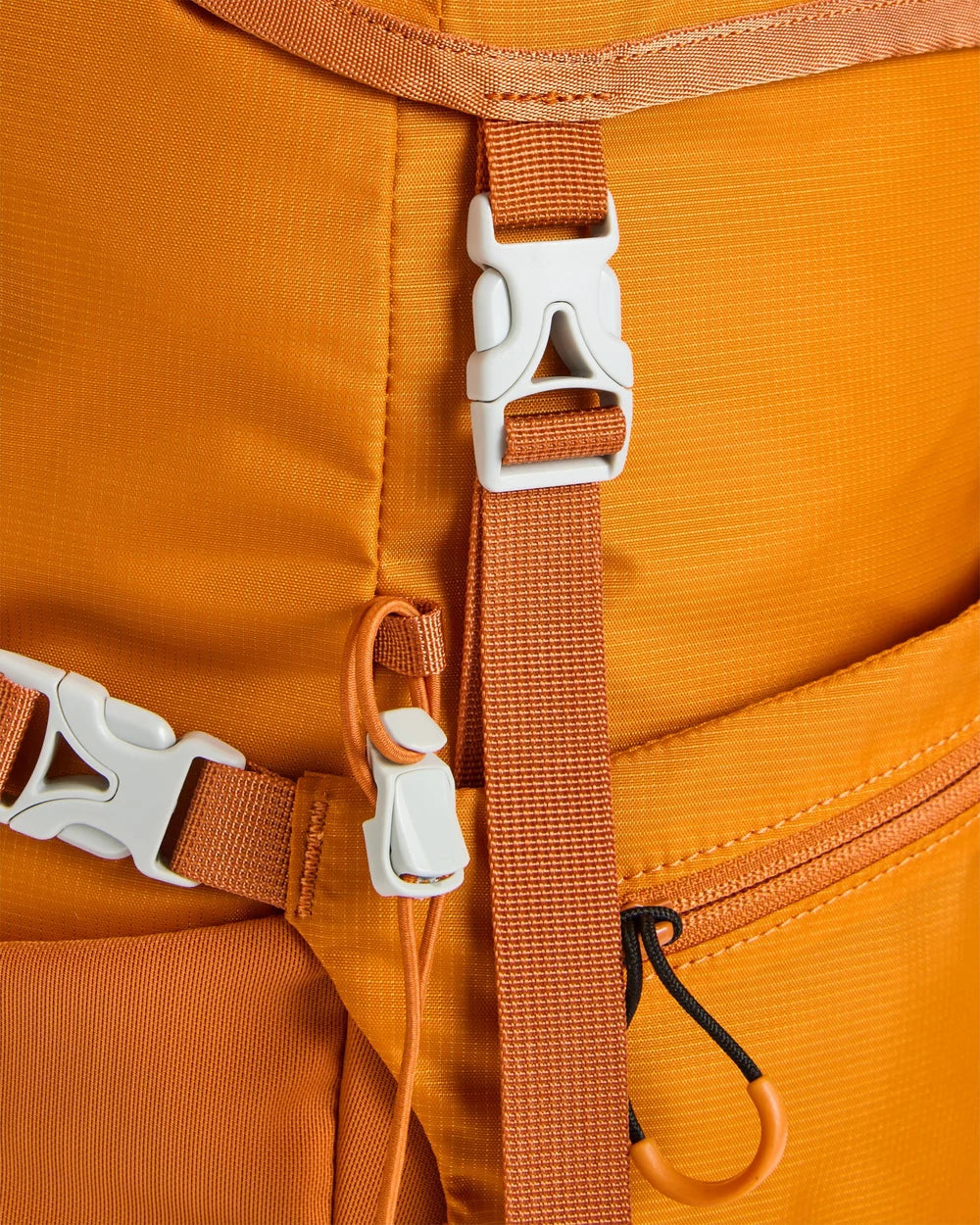 Passenger Trailscape 30L Backpack