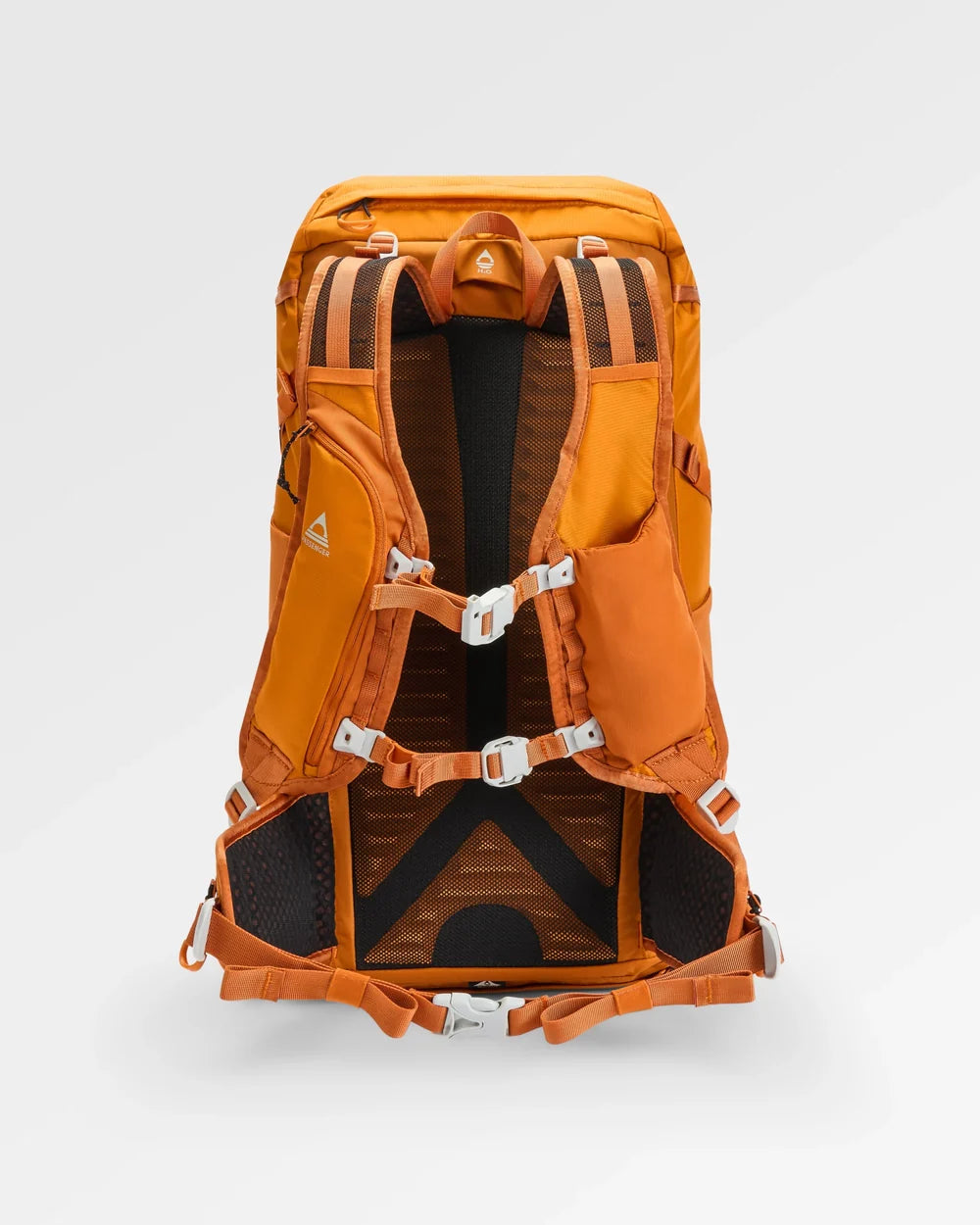 Passenger Trailscape 30L Backpack