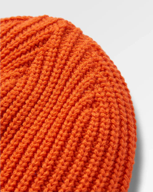 Beechwood Fleece Lined Recycled Beanie | Passenger | Portwest - The Outdoor Shop