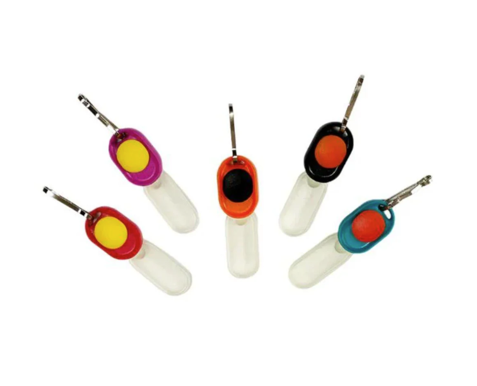 Zip Light | Trekmates | Portwest - The Outdoor Shop