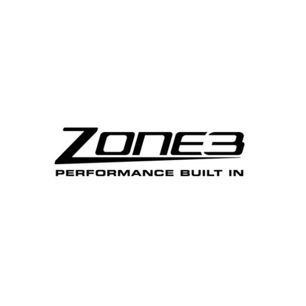 Zone3 Logo at Portwest - The Outdoor Shop