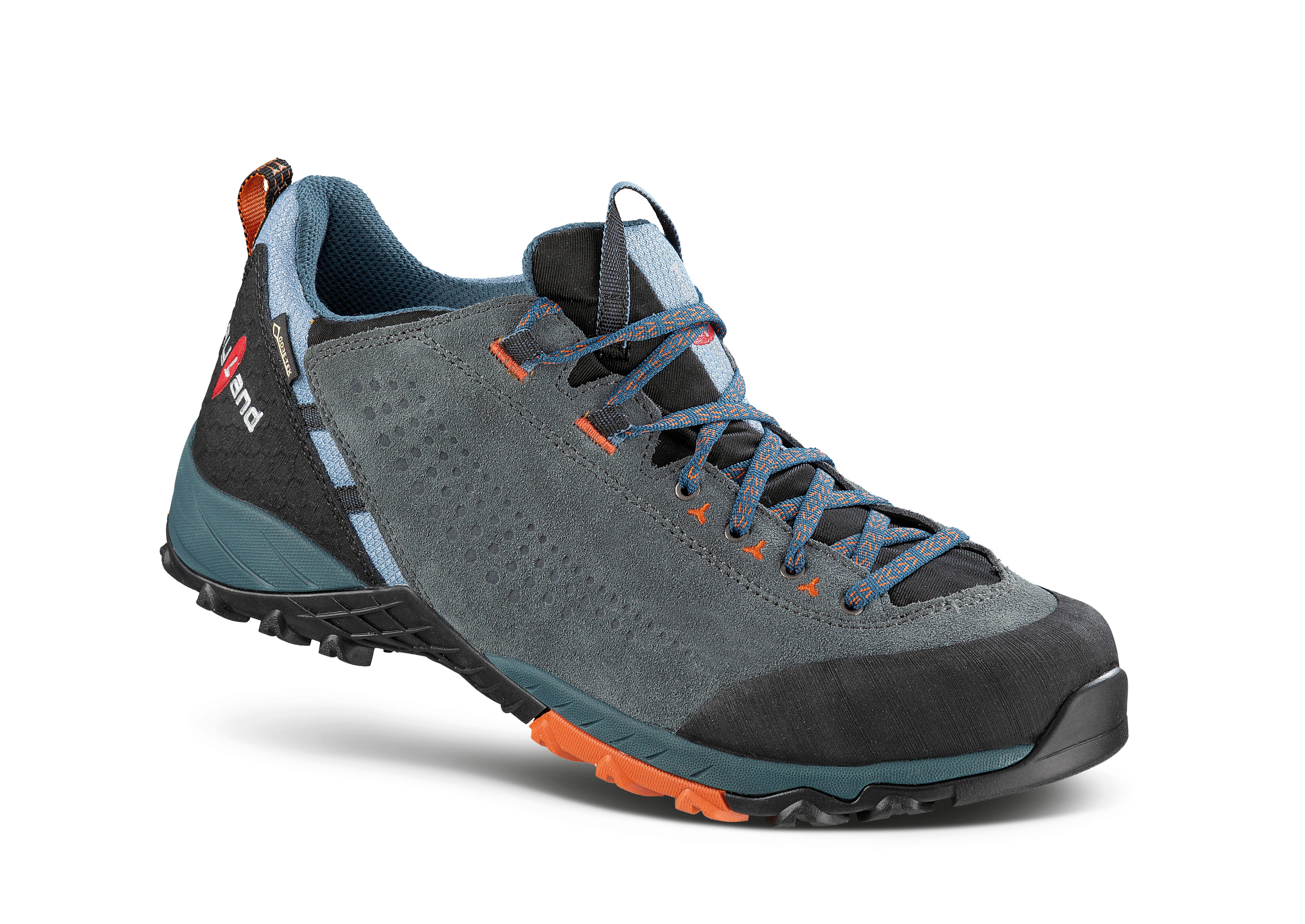 Kayland Alpha GTX | Kayland | Portwest Ireland