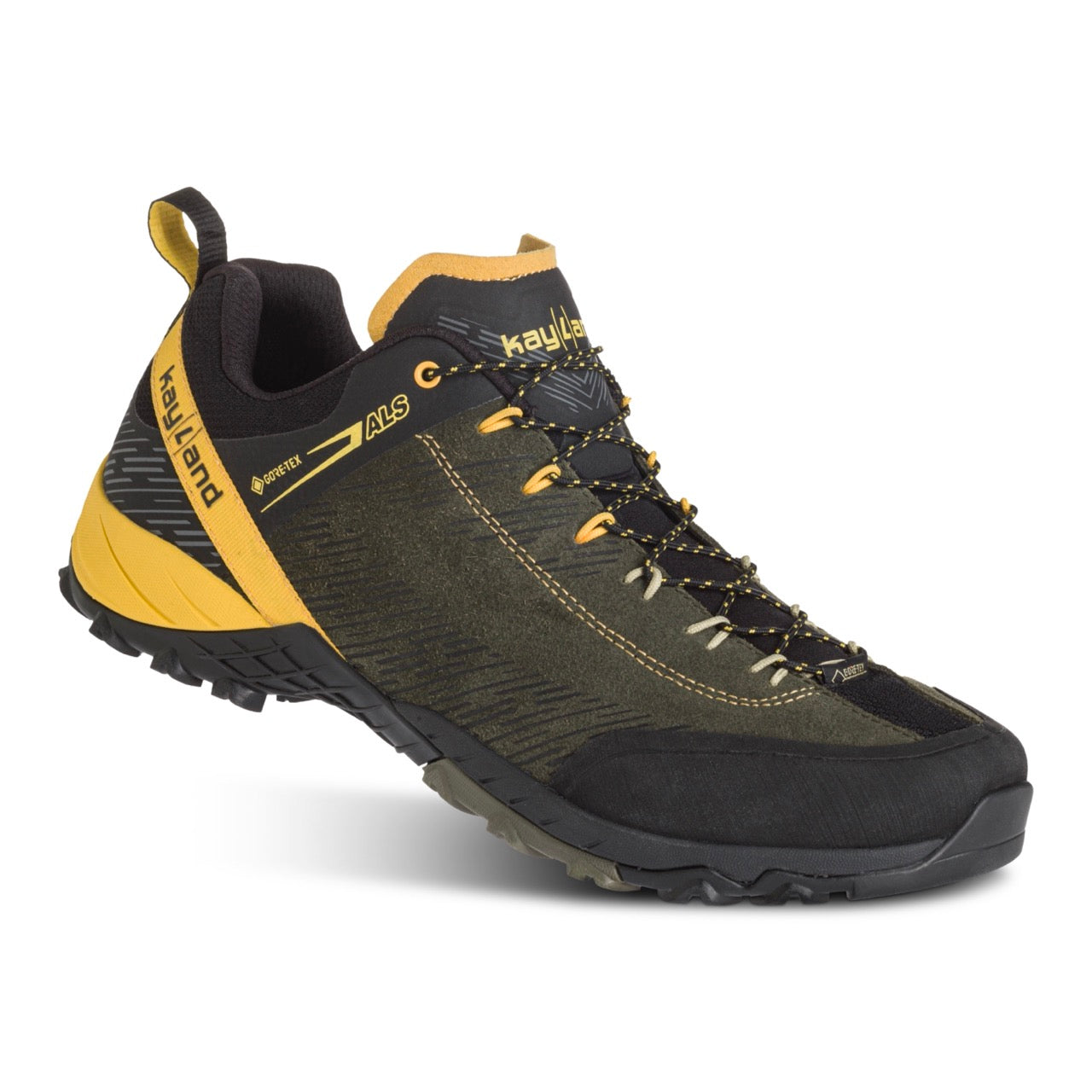 Kayland Revolt GTX | Kayland | Portwest Ireland