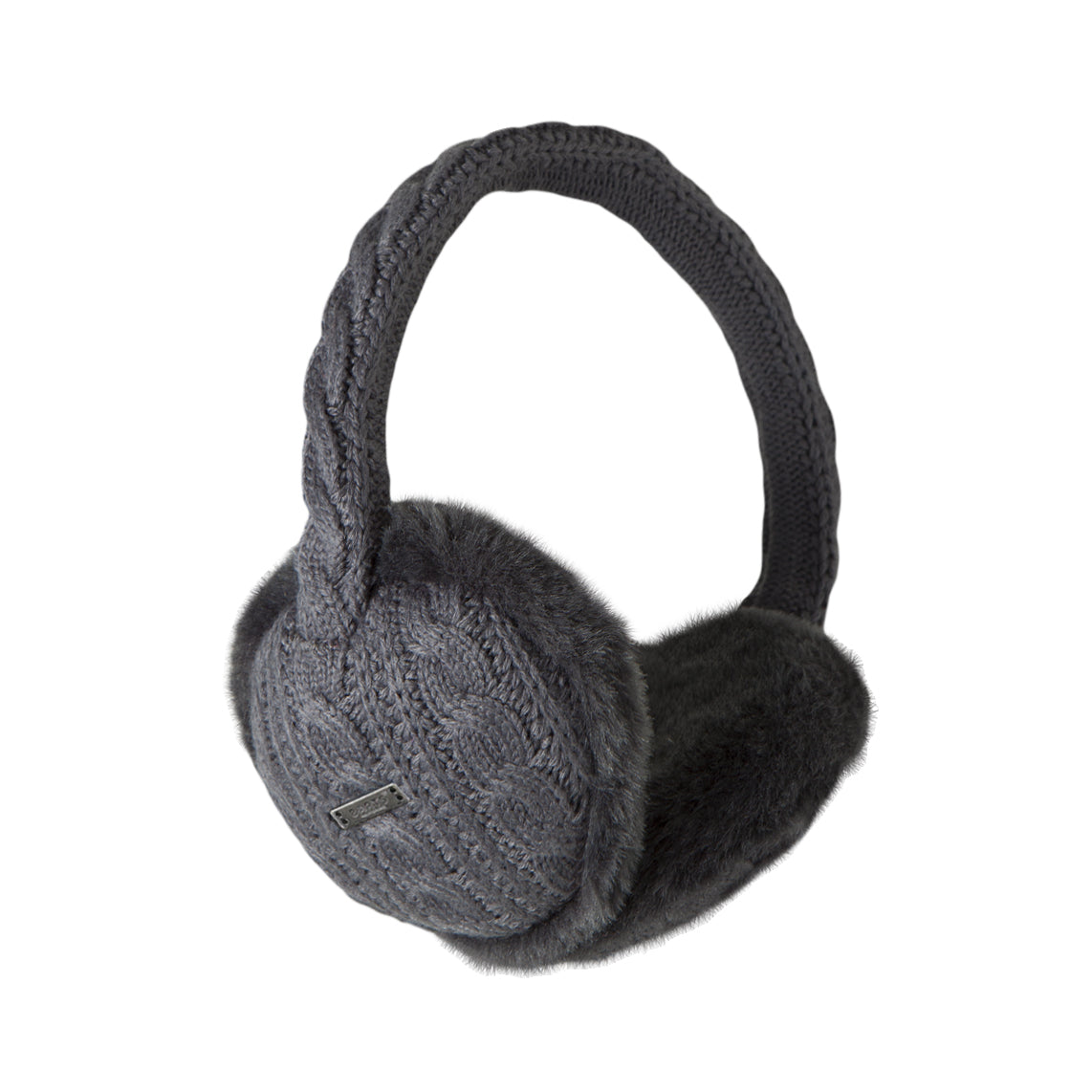 Barts Monique Earmuffs | BARTS | Portwest Ireland