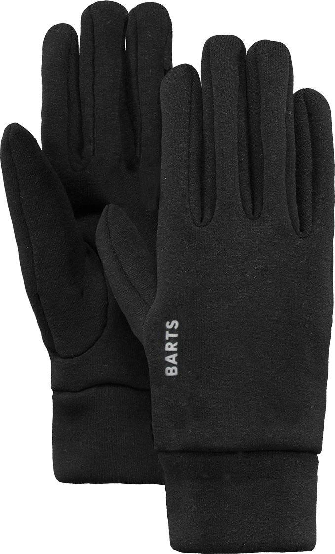 Barts Powerstretch Gloves | BARTS | Portwest