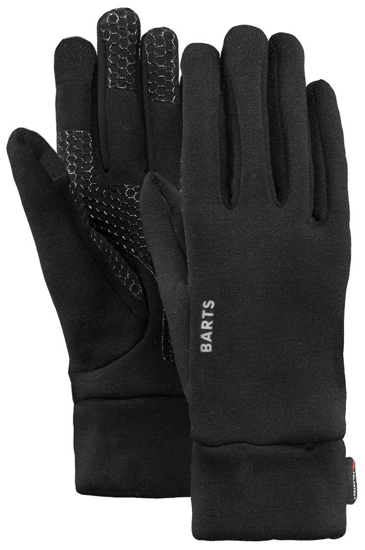 Barts Powerstretch Touch Gloves | BARTS | Portwest