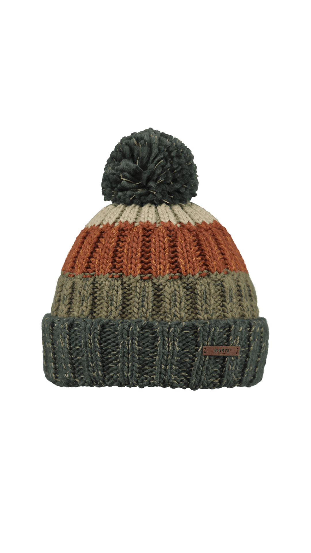 Barts Wilhelm Beanie | BARTS | Portwest Ireland