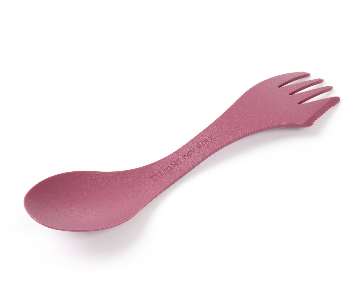 LIGHT MY FIRE SPORK ORIGINAL | LIGHT MY FIRE | Portwest Ireland