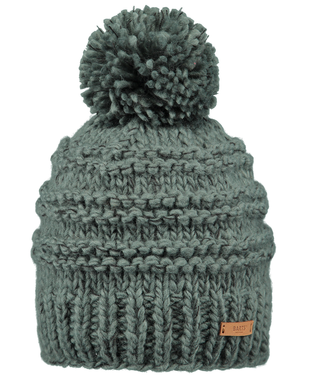Barts Jasmin Beanie | BARTS | Portwest Ireland